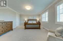 3181 SUNFLOWER DRIVE | Oakville Ontario | Slide Image Twenty-seven