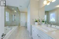 3181 SUNFLOWER DRIVE | Oakville Ontario | Slide Image Twenty-eight