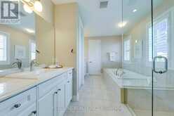 3181 SUNFLOWER DRIVE | Oakville Ontario | Slide Image Twenty-nine
