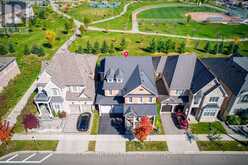 3181 SUNFLOWER DRIVE | Oakville Ontario | Slide Image Two