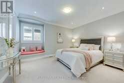 3181 SUNFLOWER DRIVE | Oakville Ontario | Slide Image Thirty