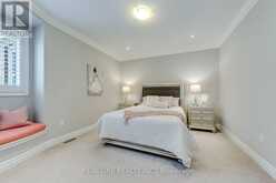 3181 SUNFLOWER DRIVE | Oakville Ontario | Slide Image Thirty-one