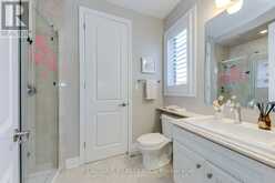 3181 SUNFLOWER DRIVE | Oakville Ontario | Slide Image Thirty-two