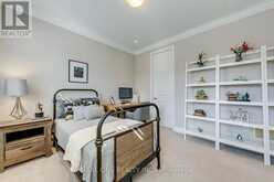 3181 SUNFLOWER DRIVE | Oakville Ontario | Slide Image Thirty-three