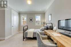 3181 SUNFLOWER DRIVE | Oakville Ontario | Slide Image Thirty-four