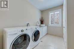 3181 SUNFLOWER DRIVE | Oakville Ontario | Slide Image Thirty-nine