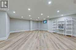 3181 SUNFLOWER DRIVE | Oakville Ontario | Slide Image Forty