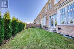 3181 SUNFLOWER DRIVE | Oakville Ontario | Slide Image Forty-five