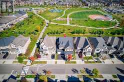 3181 SUNFLOWER DRIVE | Oakville Ontario | Slide Image Forty-seven