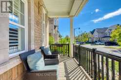 3181 SUNFLOWER DRIVE | Oakville Ontario | Slide Image Four
