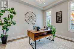 3181 SUNFLOWER DRIVE | Oakville Ontario | Slide Image Seven