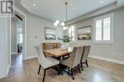 3181 SUNFLOWER DRIVE | Oakville Ontario | Slide Image Nine