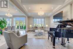 3181 SUNFLOWER DRIVE | Oakville Ontario | Slide Image Twelve