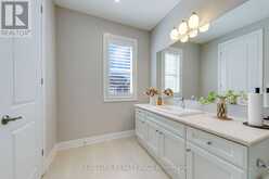 3181 SUNFLOWER DRIVE | Oakville Ontario | Slide Image Thirty-five