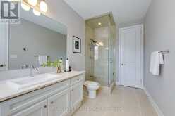 3181 SUNFLOWER DRIVE | Oakville Ontario | Slide Image Thirty-six
