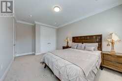 3181 SUNFLOWER DRIVE | Oakville Ontario | Slide Image Thirty-eight