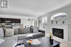 10 BACCARAT CRESCENT | Brampton Ontario | Slide Image Ten