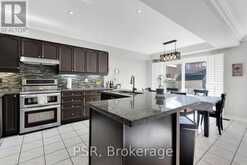 10 BACCARAT CRESCENT | Brampton Ontario | Slide Image Twelve