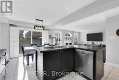 10 BACCARAT CRESCENT | Brampton Ontario | Slide Image Thirteen