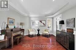 10 BACCARAT CRESCENT | Brampton Ontario | Slide Image Fifteen