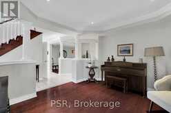 10 BACCARAT CRESCENT | Brampton Ontario | Slide Image Sixteen