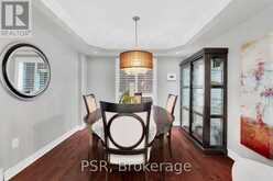 10 BACCARAT CRESCENT | Brampton Ontario | Slide Image Nineteen