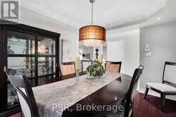 10 BACCARAT CRESCENT | Brampton Ontario | Slide Image Twenty