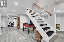 10 BACCARAT CRESCENT | Brampton Ontario | Slide Image Thirty-three