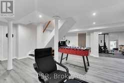 10 BACCARAT CRESCENT | Brampton Ontario | Slide Image Thirty-six