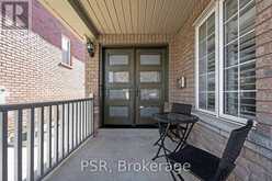 10 BACCARAT CRESCENT | Brampton Ontario | Slide Image Five