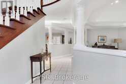 10 BACCARAT CRESCENT | Brampton Ontario | Slide Image Seven