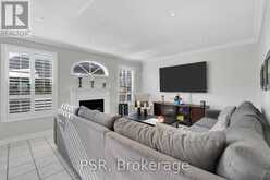 10 BACCARAT CRESCENT | Brampton Ontario | Slide Image Eight