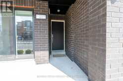 13 - 175 VETERANS DRIVE | Brampton Ontario | Slide Image Two
