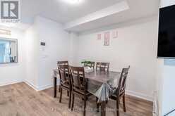 13 - 175 VETERANS DRIVE | Brampton Ontario | Slide Image Thirteen