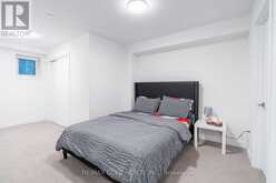 13 - 175 VETERANS DRIVE | Brampton Ontario | Slide Image Nineteen
