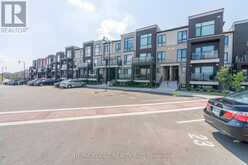 13 - 175 VETERANS DRIVE | Brampton Ontario | Slide Image Twenty-seven