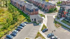 13 - 175 VETERANS DRIVE | Brampton Ontario | Slide Image Twenty-nine