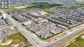 13 - 175 VETERANS DRIVE | Brampton Ontario | Slide Image Thirty