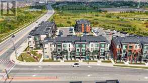 13 - 175 VETERANS DRIVE | Brampton Ontario | Slide Image Thirty-two