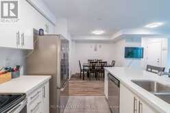 13 - 175 VETERANS DRIVE | Brampton Ontario | Slide Image Eight