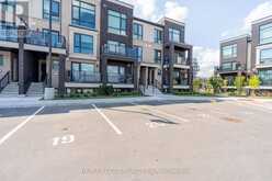 13 - 175 VETERANS DRIVE | Brampton Ontario | Slide Image Twenty-eight