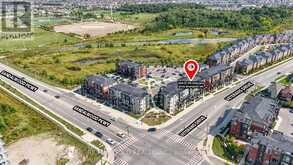 13 - 175 VETERANS DRIVE | Brampton Ontario | Slide Image Thirty-one
