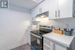 13 - 175 VETERANS DRIVE | Brampton Ontario | Slide Image Nine