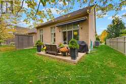 3 - 68 FAIRVIEW DRIVE | Brantford Ontario | Slide Image Eleven