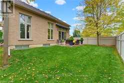 3 - 68 FAIRVIEW DRIVE | Brantford Ontario | Slide Image Thirteen