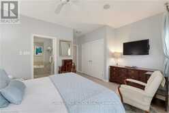 3 - 68 FAIRVIEW DRIVE | Brantford Ontario | Slide Image Fifteen