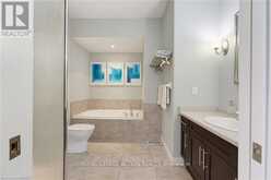 3 - 68 FAIRVIEW DRIVE | Brantford Ontario | Slide Image Sixteen