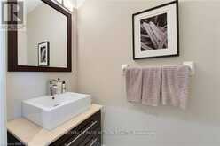 3 - 68 FAIRVIEW DRIVE | Brantford Ontario | Slide Image Nineteen