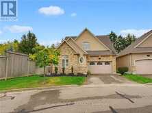 3 - 68 FAIRVIEW DRIVE | Brantford Ontario | Slide Image One