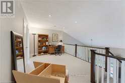 3 - 68 FAIRVIEW DRIVE | Brantford Ontario | Slide Image Twenty